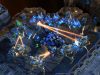StarCraft 2 - 1